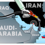 Stretto di Hormuz, Iran e Oman riaprono i negoziati: petrolio in calo